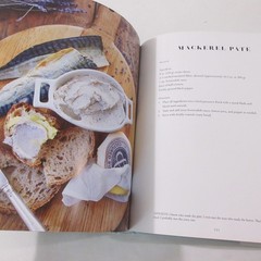 An Entertaining Story India Hicks Lifestyle Party Hosting Recipes Brooke Shields