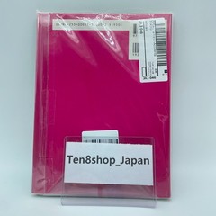 Ami Kishin Shinoyama Accidents TOKYO Photobook (2000) Asahi Press Used