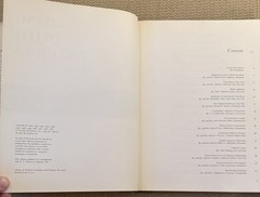 Living With Antiques: A Treasury Of Private Homes In America (1963, HC w/DJ)