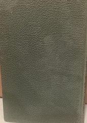Unveiled Mysteries # 1 by Godfre Ray King third edition 1939 “ I am “ Activity