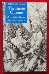 The Faerie Queene Lot of 5 Renaissance Poetry and Criticism Women Spenser ect…