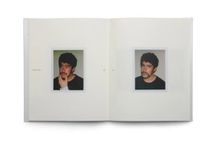 Bad Bunny by STILLZ Book 'Six Years of Portraits’