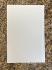 Go Home For Dinner SIGNED by Mike Pence – 1st Printing Near Fine HC