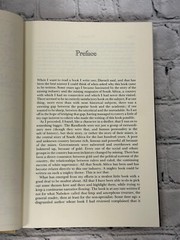 The Randlords By Geoffrey Wheatcroft [1985 · First American Edition]