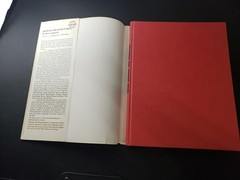 Drawing the Human Head Burne Hogarth 300 Illustration HC / DJ Book 1ST EDITION
