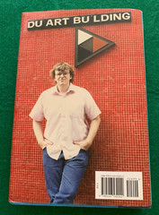 Here Comes Trouble by Michael Moore SIGNED 1st Ed HC DJ 2011 Memoir b