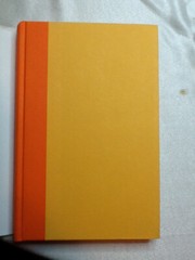 YES,CHEF A MEMOIR 1ST ED 2012 BY MARCUS SAMUELSSON HC DJ 11*2423b