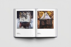 Enrique Arnal: A Life in Art – Bilingual Softcover Book (English & Spanish)