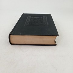 THE LIFE AND TIMES OF MARC ANTONY by Arthur Weigall First Edition 1931 1st Print