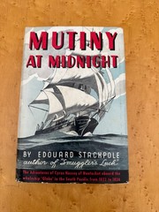 Six Whaling Adventures, Early 20th Century Books–All First Editions