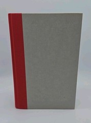 Vatican by Malachi Martin 1986 First Edition Hardcover