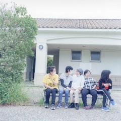 Rinko Kawauchi Yamanami Where Art Brut talent gathers Photo album 2022 from JP