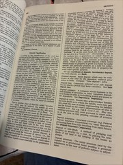 blacks BLACK’S LAW DICTIONARY with pronunciations hardcover fifth edition