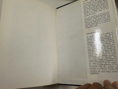 Miracle of Survival by Harold L. Phillips (1979, Hardcover)