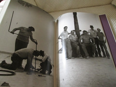 Joseph Beuys: Actions, Vitrines, Environments by Mark Rosenthal Hardcover