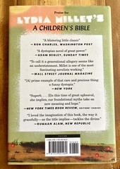 DINOSAURS: A NOVEL by LYDIA MILLET 2022 FIRST PRINTING HC/DJ MODERN FICTION NEW