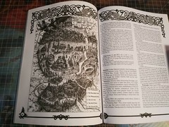 For Duty & Deity – Forgotten Realms – Dungeons & Dragons – D&D