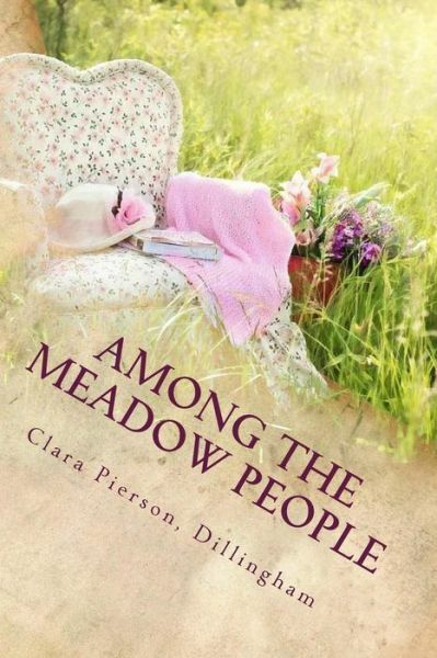 Among The Meadow People