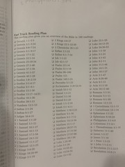 Student Bible by Wayne Rice (2005, Hardcover)