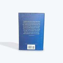 Do the New You : 6 Mindsets to Become Who You Were Created to Be by Steven…