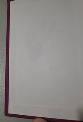 Webster’s Compact Writers Guide – Hardcover 1987 Merriam-Webster