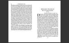 The Harvard Classics, All 51 Volumes, E-Book (PDF + EPUB) Vintage Novels on DVD