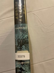 The War They Fought Richard B. Harwell 1960 First Edition History Longmans