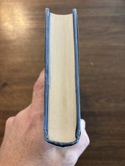 Mockingjay by Suzanne Collins 1st Edition First Printing 2010 Hardcover
