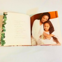 „Celebrating the Inner Beauty of Woman” by Janette Oke Bethany House Pub Gift 3
