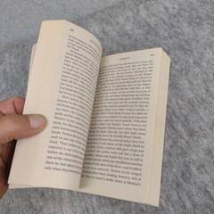 Paperback Mythology : Timeless Tales of Gods and Heroes by Edith Hamilton 2011