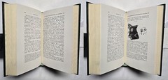 Cellular Pathology by Rudolph Virchow (The Classics of Medicine Library) 1978