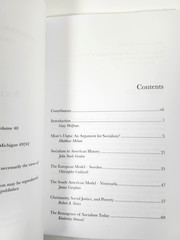 Champions of Freedom Lot-Ludwig von Misees Lecture Series: 2010s TP-Economics