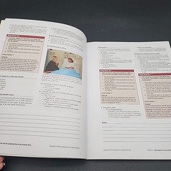 HESI Live Review Workbook for the NCLEX-PN Exam 2023 8th Paperback 9780323792837