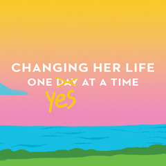 The Summer of Yes: the Feel-Good Story about Letting Go and Taking a Chance on L