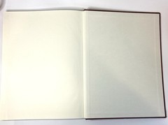 History Of MERRICK COUNTY NEBRASKA 1981 Hard Cover 12.5” X 9.5” READ