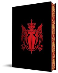The Wolf King (Deluxe Edition): An Enemies-to-Lovers Werewolf Fantasy Romance