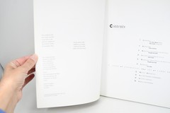 Zones of Experience: The Art of Larry Bell Albuquerque Museum 1997 Catalog
