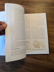 MAKING AND MASTERING WOOD PLANES Revised Edition David Finck Hardcover