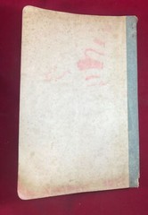 Powers and Duties of Township Trustees and Clerks – Iowa – 1939 – 325 Pages