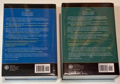 MODEL CODES FOR POST-CONFLICT CRIMINAL JUSTICE, 2 Volume Set, New /Shrinkwrapped