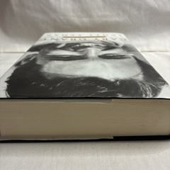 Cary Grant : A Brilliant Disguise Hardcover Scott Eyman VGC-LNC Fast Post
