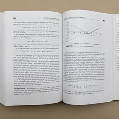 Simulation and Optimization in Finance by A. Pachamanova & Frank J. Fabozzi Book