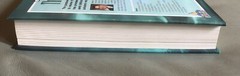 The New Birth and Study Guide for the New Birth by David K. Bernard (1999)