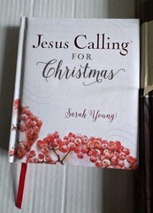 Max Lucado Sarah Young Lot Of 5 Religious Hardcover Christian Books Bible Verses
