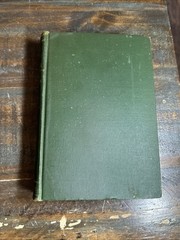 Sermons Preached In Manchester by Maclaren D.D. 1st Series 1902 Funk & Wagnall