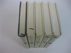 David Roberts Lot 5 Lord Edward Corinth Verity Brown Mystery Hardcovers 1930s