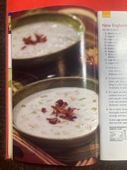 PILLSBURY ONE DISH MEALS RECIPES COOKBOOK 96 PAGES