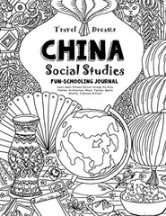 Travel Dreams China – Social S – GOOD