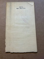 Labor and Life of the People; Maps, etc. by Charles Booth, 1891 Hardcover w/maps