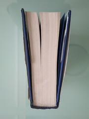 The Urantia Book Hardcover. 8th Edition